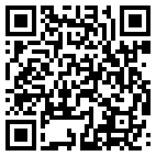 QR Code for Safari Autoplex in San Antonio, TX 78201