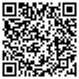 QR Code for Safelite Auto Glass in Mesquite, TX 75149