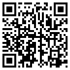 QR Code for Salon Blu in Spring, TX 77380
