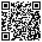 QR Code for Salon Dada in Waco, TX 76710