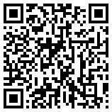 QR Code for Sam's Fab & Machine in Carthage, TX 75633