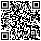 QR Code for City of San Antonio in San Antonio, TX 78214