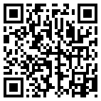 QR Code for Sandi's Diner in Corpus Christi, TX 78401