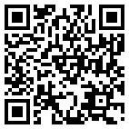 QR Code for Sava Senior in Fort Worth, TX 76107