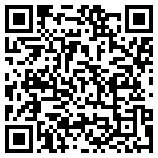 QR Code for Save Mini Storage in Mission, TX 78572