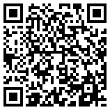 QR Code for Sallie A Scanlan Cpa Pc in Dallas, TX 75231