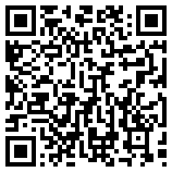 QR Code for Scharbauer Chris in Amarillo, TX 79118