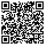 QR Code for Schools-Public in Burton, TX 77835