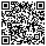 QR Code for Scott Felder Homes in Leander, TX 78641