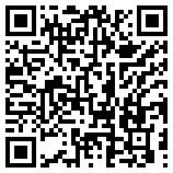 QR Code for Scott's Electronics in Aransas Pass, TX 78336
