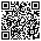 QR Code for Scuba Adventures in Plano, TX 75075