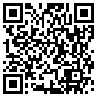 QR Code for Synergy Elements in Weatherford, TX 76086