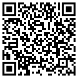 QR Code for Seagull Enterprises in Carrollton, TX 75006
