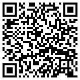 QR Code for Sears in Pasadena, TX 77506