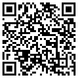 QR Code for Sedgwick Cms in Plano, TX 75024