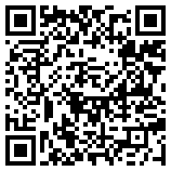 QR Code for Select Breeders Sw in Aubrey, TX 76227