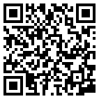 QR Code for Sepramet Ltd in Houston, TX 77015