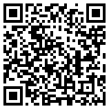 QR Code for Sereneco Wellness Center in Frisco, TX 75036