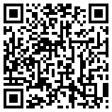 QR Code for Serv-All Products in Irving, TX 75061