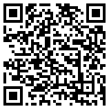 QR Code for Services TM Lease in Nordheim, TX 78141