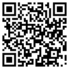 QR Code for Servpro in Garland, TX 75040