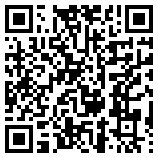 QR Code for Seymore WM Everett in LUBBOCK, TX 79401