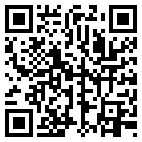 QR Code for Shampoo in San Antonio, TX 78213