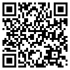 QR Code for Shary Acres in Mission, TX 78573