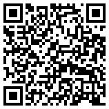 QR Code for Henderson Sheranda Dds in Dallas, TX 75227