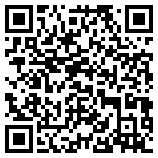 QR Code for Shipley Do-Nuts in Houston, TX 77079