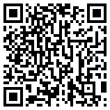 QR Code for Sides Plumbing in Midlothian, TX 76065