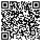 QR Code for Siecro in Fort Worth, TX 76244