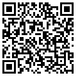 QR Code for Sierra Motors in San Antonio, TX 78218