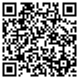 QR Code for Sierra Title in Edinburg, TX 78541
