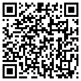 QR Code for Simon Investigations in Paris, TX 75460