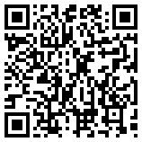 QR Code for Simply Home in Monahans, TX 79756