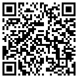 QR Code for Single Supply Source in Huffman, TX 77336