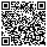 QR Code for Skeeter Delaware in Temple, TX 76502