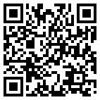 QR Code for Slab Cinema in San Antonio, TX 78210