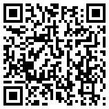 QR Code for Sleep Specialty Management in Houston, TX 77034