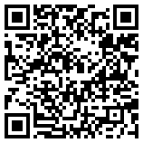 QR Code for Slim Chickens in Hurst, TX 76053