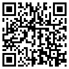 QR Code for Pop Pot in Houston, TX 77036