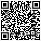 QR Code for Smoothie King in Spring, TX 77386