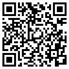 QR Code for Sno Ballin in Austin, TX 78702