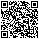 QR Code for Sole Hao in Allen, TX 75013