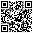 QR Code for Sonic in Seguin, TX 78155