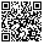 QR Code for Sonic Drive-In in El Paso, TX 79904