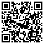 QR Code for Sonic in Grapevine, TX 76051