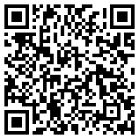 QR Code for Source1 Products in Houston, TX 77074