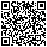 QR Code for Southwest Endodontics in Lake Jackson, TX 77566